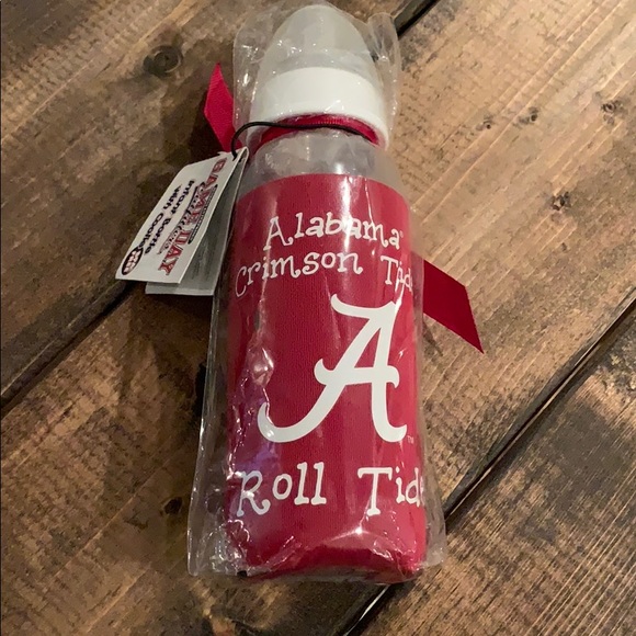 🛍Host Pick 3/23/21🛍 Alabama baby bundle!! - Picture 7 of 7
